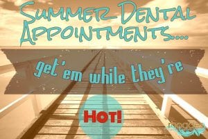 summerapts2