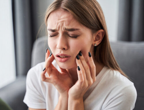 Teeth Grinding in Children: Signs, Solutions, and Prevention