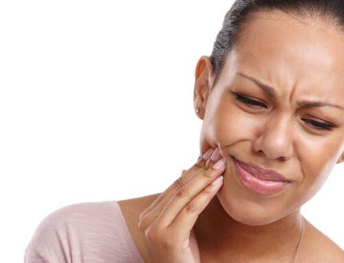Why Regular Dental Check-Ups Are Key to Early Cancer Detection