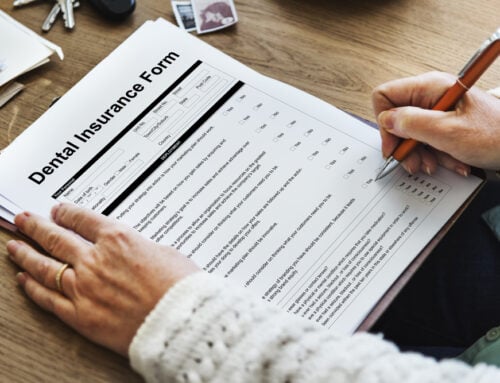 Dental Insurance Explained: What Most Plans Cover (and What They Don’t)