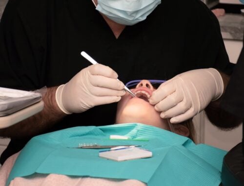 Signs You Need a Root Canal (And What Happens Next)