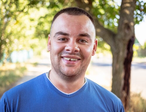 Chipped Tooth: What to Do and When It’s an Emergency